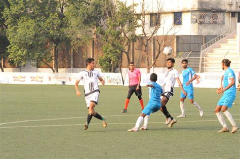 bangladesh championship league table|2021–22 Bangladesh Championship League .